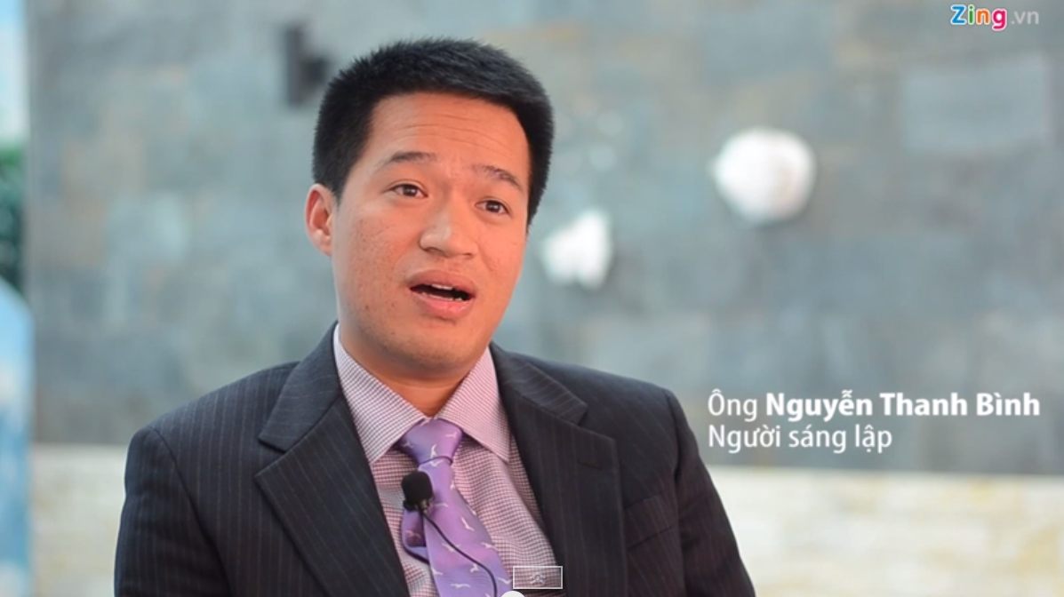 Gap Coc Coc, trinh duyet dung thu 2 tai VN hinh anh