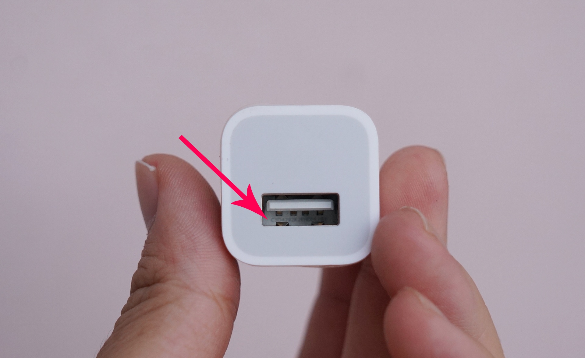 Tro lua ban phu kien iPhone sieu dom o Viet Nam hinh anh