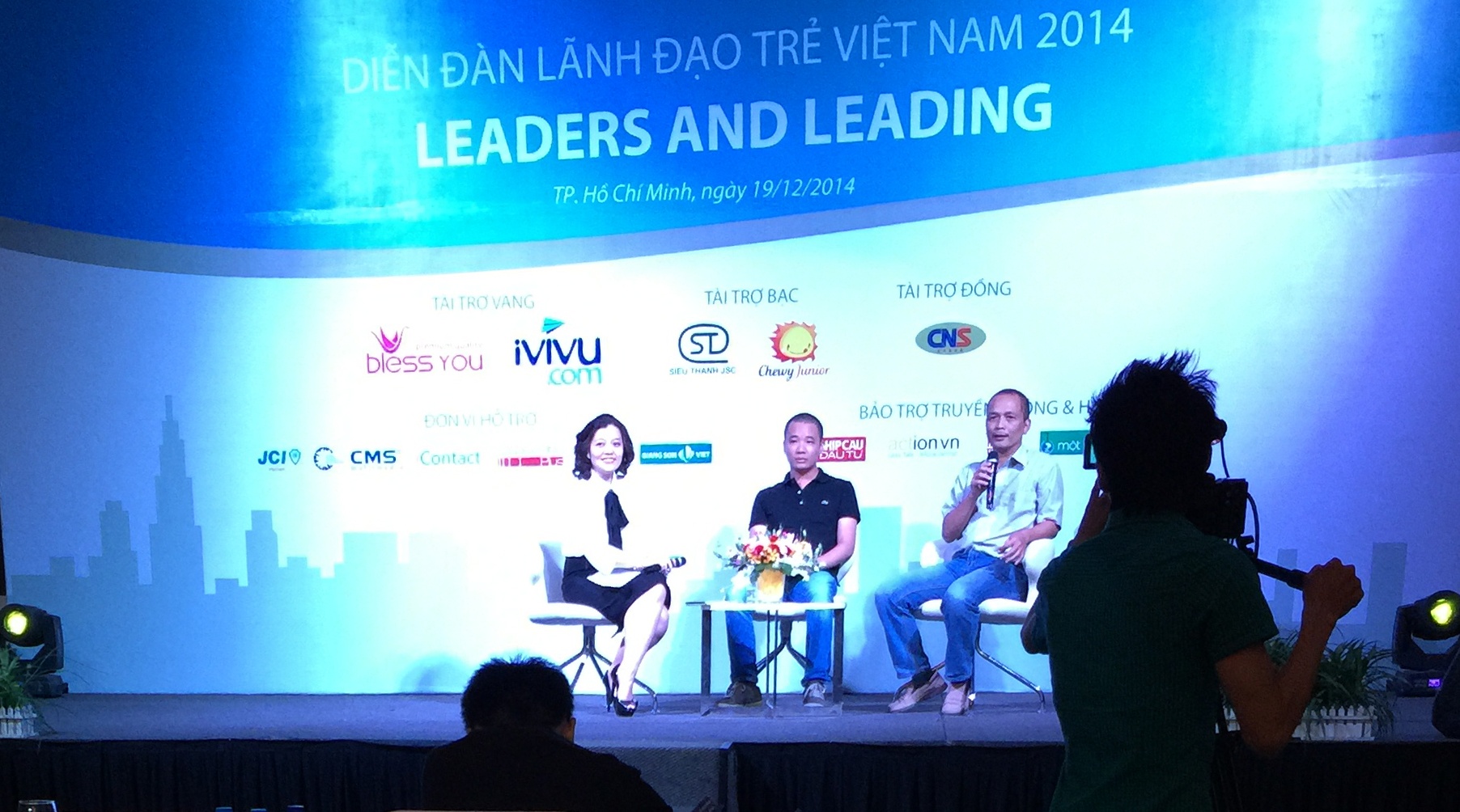 Cha de Flappy Bird: 'Choi game Viet doi khi thay vo nghia' hinh anh