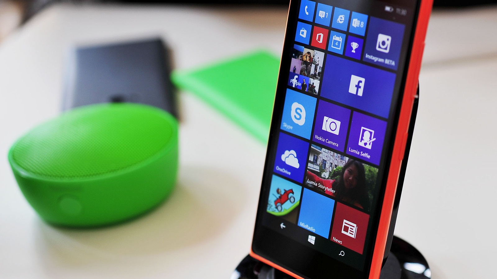 Nhung do cong nghe ly tuong lam qua tang dip Giang sinh hinh anh