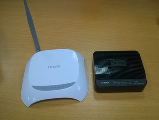 200.000 modem Wi-Fi tai Viet Nam co the bi hack hinh anh