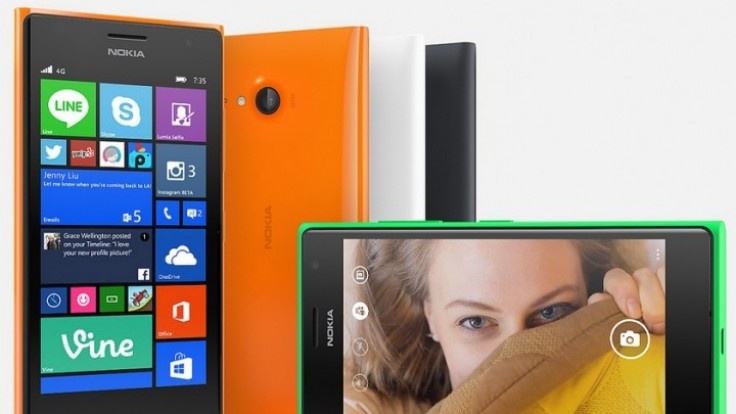 Smartphone gia re xuat sac nhat 2014 hinh anh