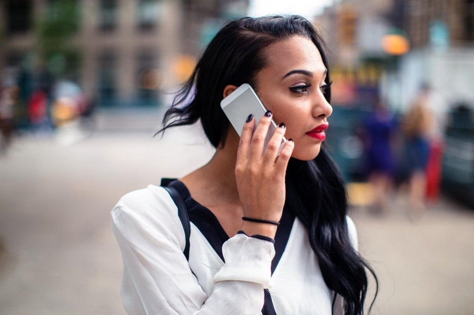 Dien thoai di dong co the gay ung thu nao? hinh anh