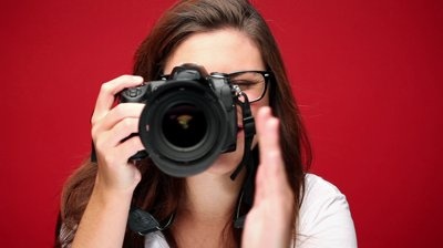 7 cach don gian de chup anh dep hon hinh anh