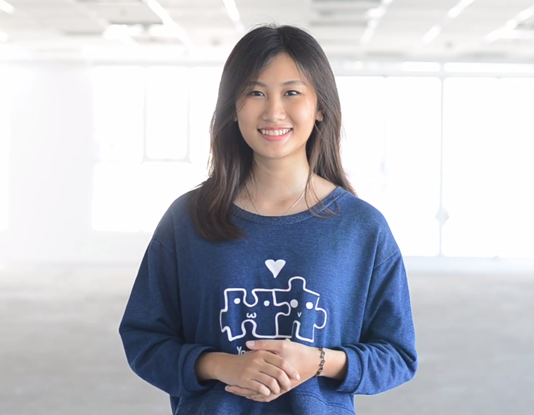 Smartphone Android xuat sac nhat nam 2014 hinh anh