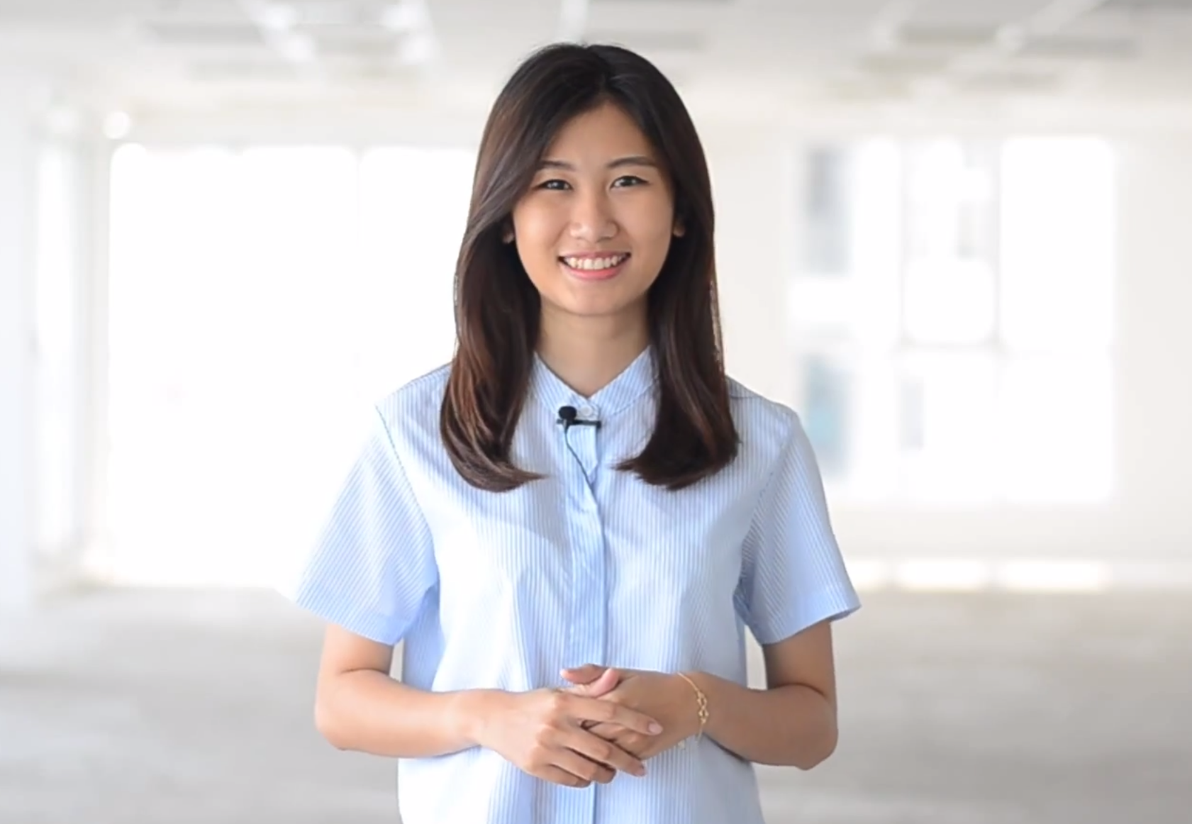 5 du doan ve lang di dong Viet 2015 hinh anh