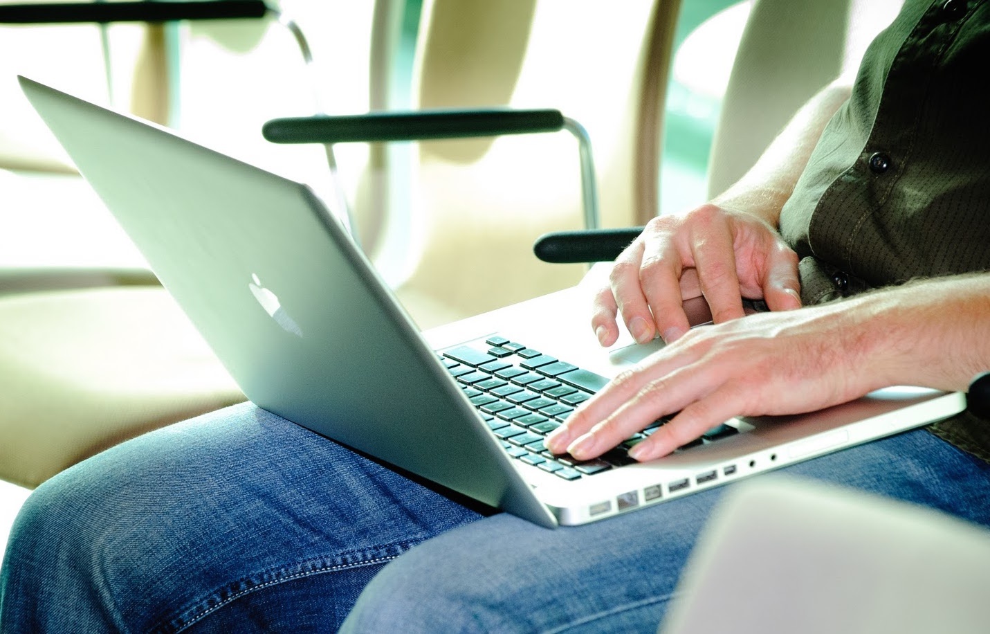 Meo tang toc do duyet web trong khi cho sua cap quang hinh anh