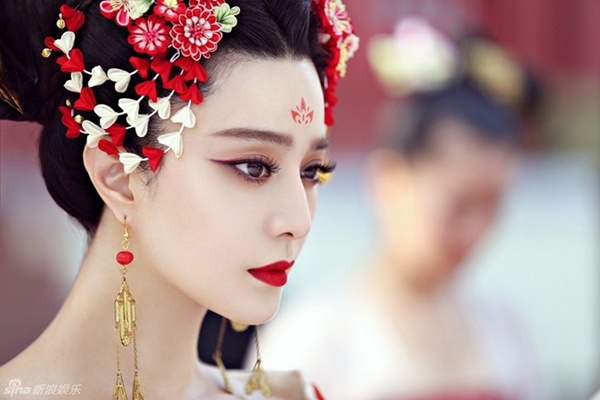 De mat tai khoan Facebook khi choi che anh Vo Tac Thien hinh anh