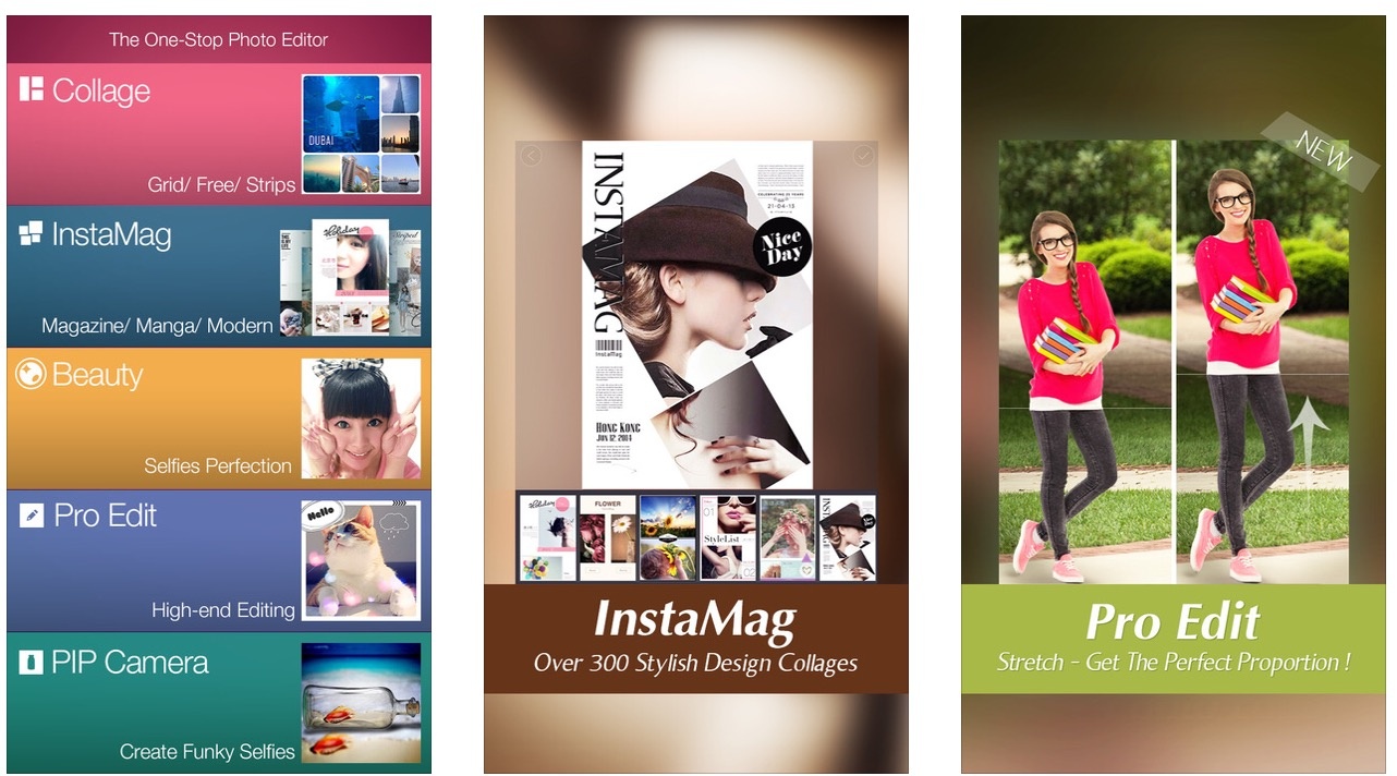 Nhung ung dung smartphone khong the thieu cho ngay Tet hinh anh