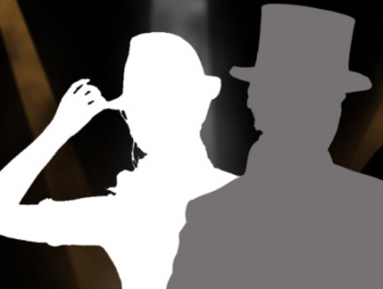 50.000 thong tin khach hang VNPT bi cong khai len Internet? hinh anh