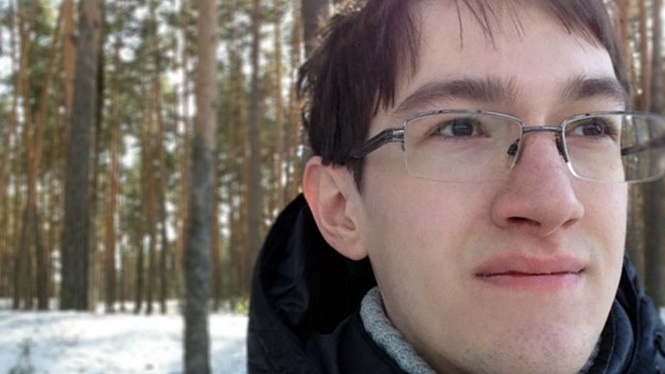 Phat hien loi xoa so YouTube, duoc thuong 5.000 USD hinh anh