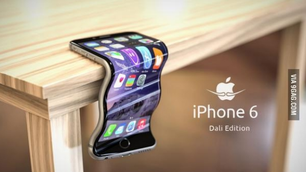 Apple se dung hop kim nhom cung hon cho iPhone moi hinh anh