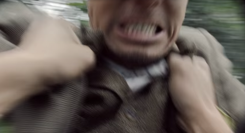 Nguoi dan ong bi truy sat khi dang dap hop Galaxy S6 Edge hinh anh