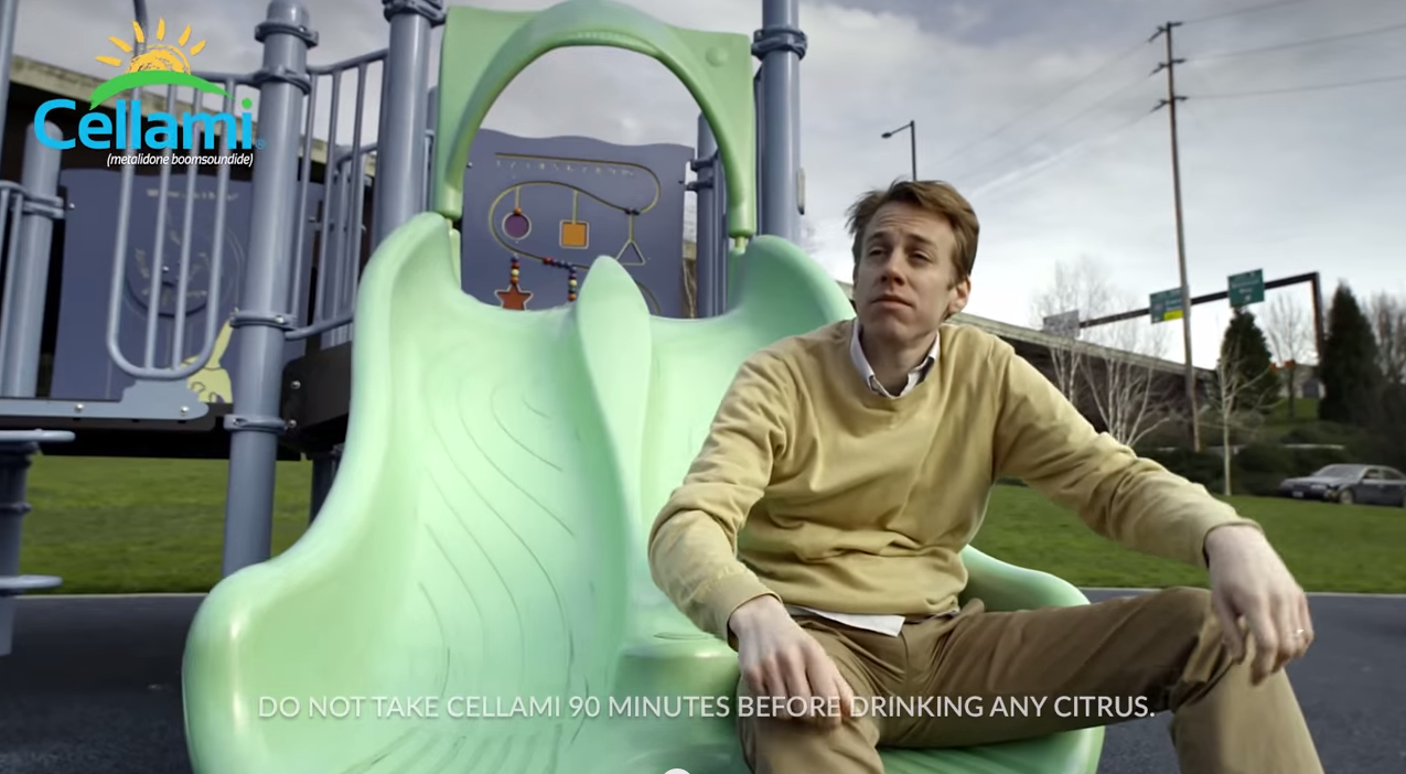 Video quang cao HTC One M9 'da deu' Apple va Samsung hinh anh