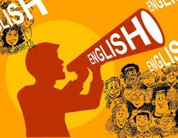 Ung dung mien phi giup phat am chuan tieng Anh hinh anh