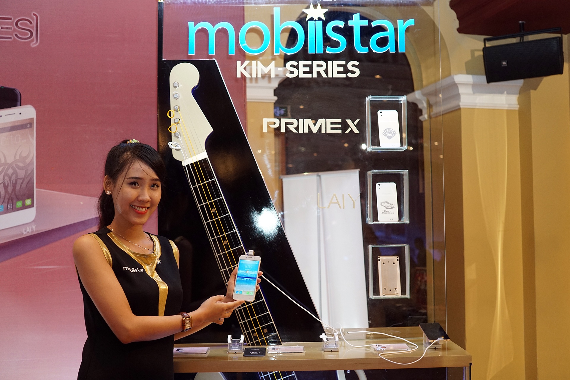 Mobiistar ra mat loat smartphone kim loai gia tu 3,1 trieu hinh anh