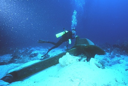 '17h ngay 12/5, cap quang bien AAG co the sua xong' hinh anh