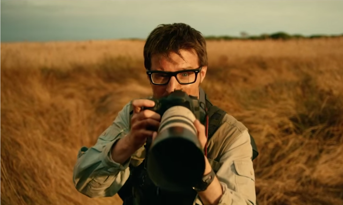 Mua may anh moi: Tuong tuong bay bong va thuc te phu phang hinh anh