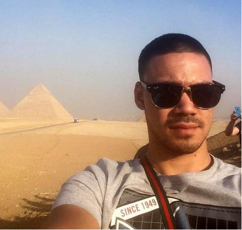 Lua Apple 43.000 USD mot cach ngoan muc hinh anh