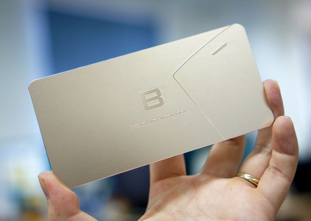 5 he lo ve Bphone truoc gio ra mat hinh anh