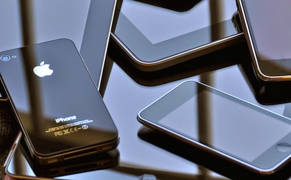 Apple ban it nhung thu tien nhieu tai Viet Nam hinh anh