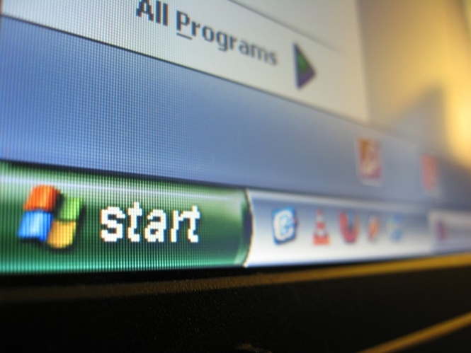 10 cach giup ban tang toc may tinh hinh anh