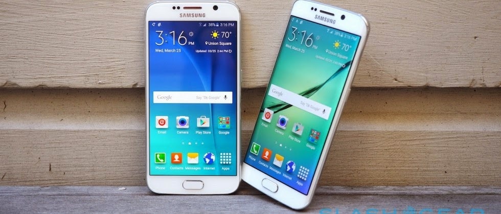 5 smartphone cao cap noi bat dau 2015 hinh anh