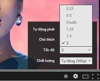 5 meo nen biet khi dung YouTube hinh anh