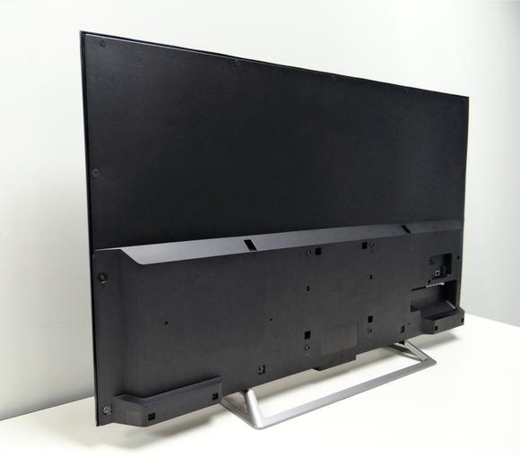 Sony se san xuat TV gia re cho cac nuoc ngheo? hinh anh