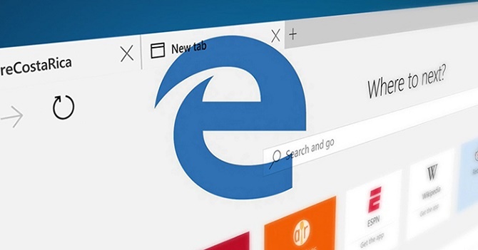 Microsoft Edge nhanh hon Google Chrome 112% hinh anh