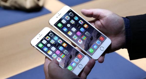 11 meo danh cho nguoi dung iPhone luon 'doi' bo nho hinh anh