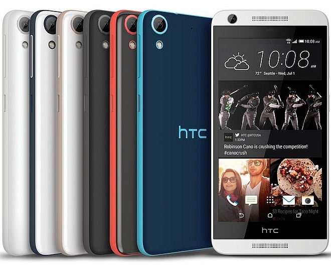 5 smartphone dang chu y sap co mat tai Viet Nam hinh anh