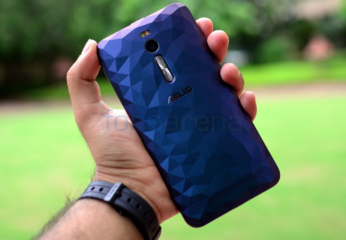 5 smartphone dang chu y vua ra mat trong tuan hinh anh