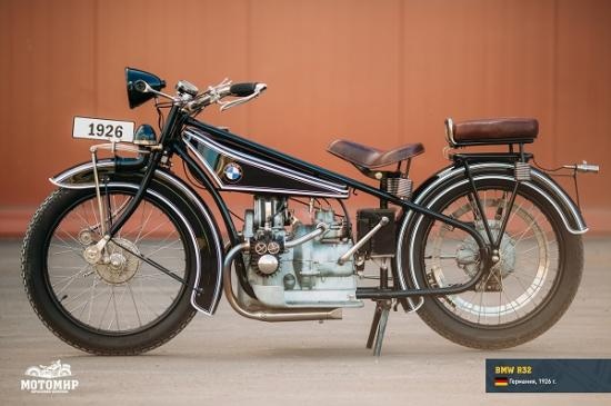 Chiec xe cuu BMW trong the chien 1 hinh anh