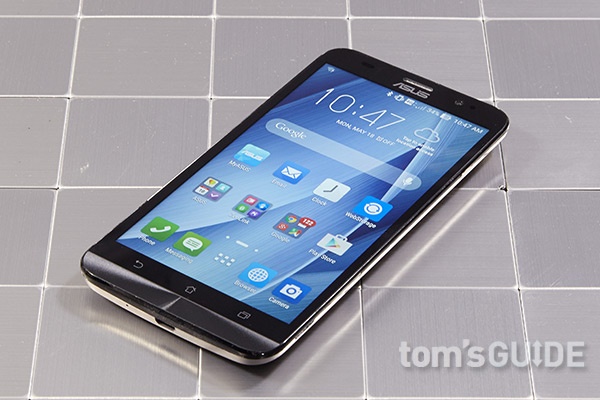 Dien thoai nao sac pin nhanh nhat? hinh anh