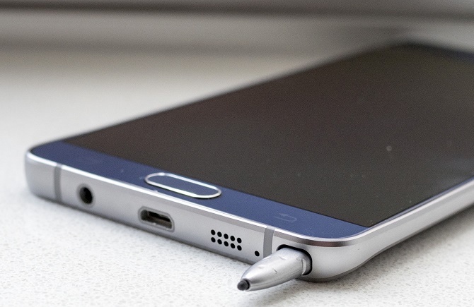 Phan biet giua loi thiet ke va loi nguoi dung hinh anh