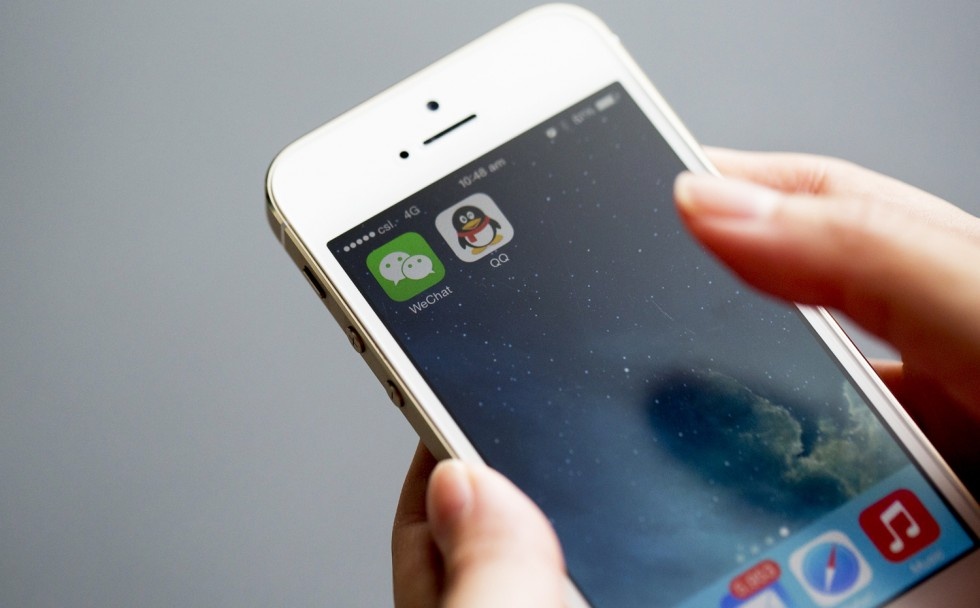 Nhieu ung dung dinh ma doc bi go khoi App Store hinh anh