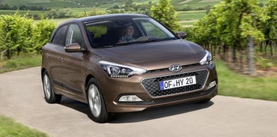 Them mot loat hang xe lien doi sau be boi gian lan cua VW hinh anh