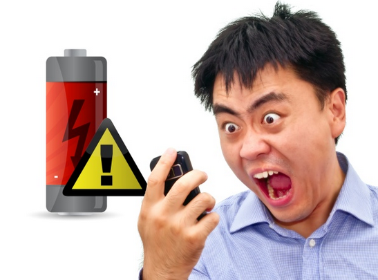 5 dau hieu cho thay ban can mua dien thoai moi hinh anh