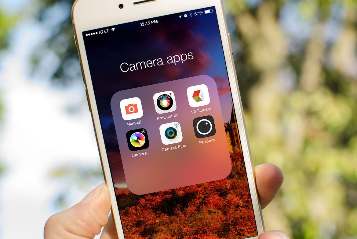 Lua dang nhap iCloud, chiem iPhone o Sai Gon hinh anh