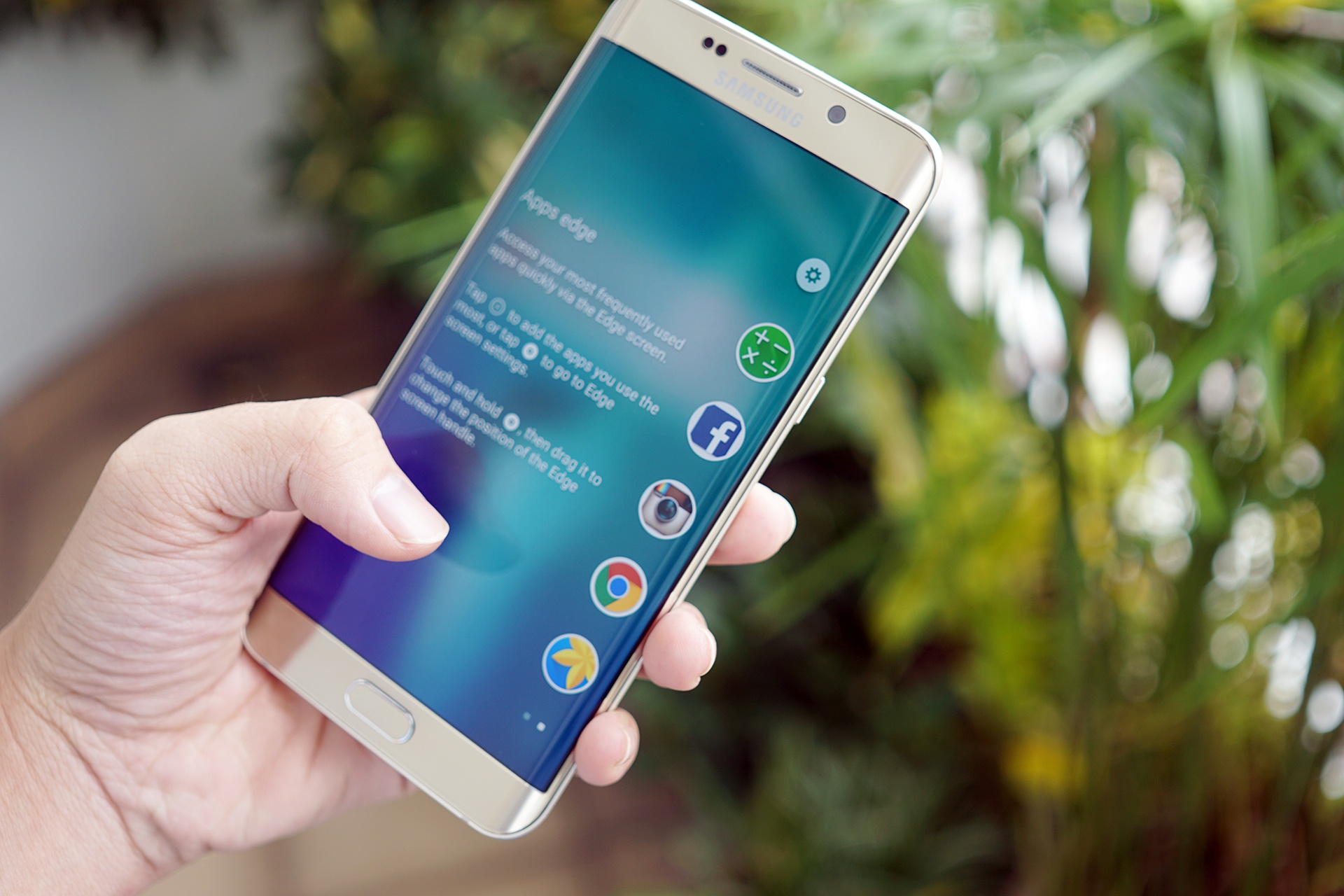 smartphone giam gia thang 6 anh 1