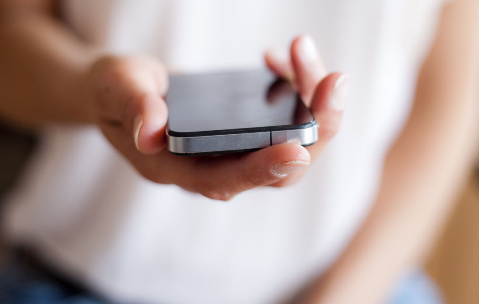 Wi-Fi mien phi tai Viet Nam khong an toan hinh anh