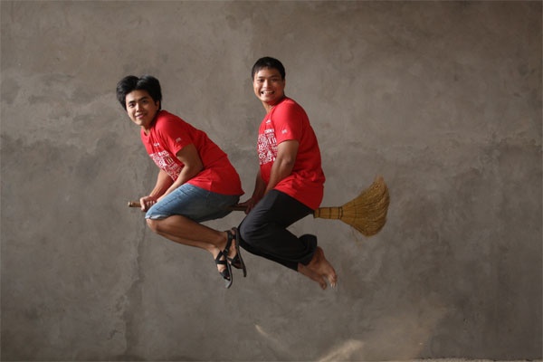 Nhung buc anh doc dao tung gianh giai sang tac anh nhanh hinh anh