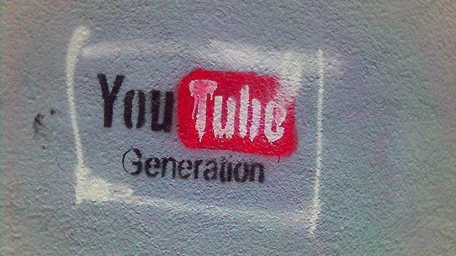 15 dieu can lam de co kenh YouTube hap dan hinh anh