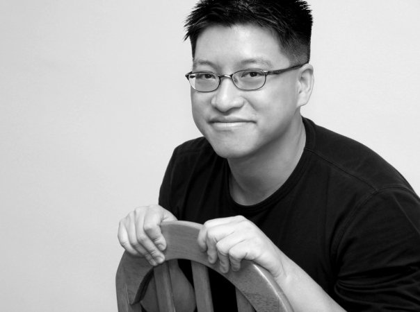 Fossil mua cong ty cua CEO goc Viet gia 260 trieu USD hinh anh