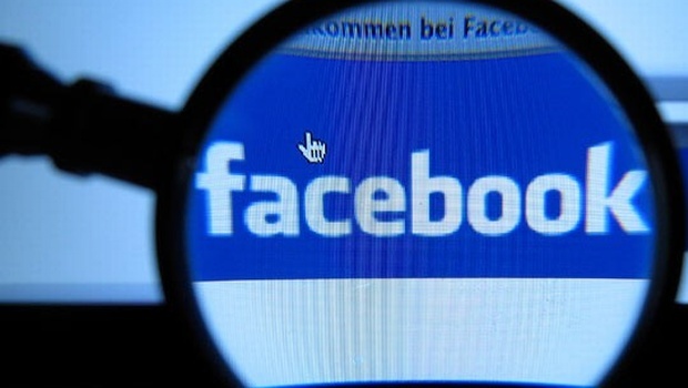 Google xoa ma doc hack tai khoan Facebook hinh anh