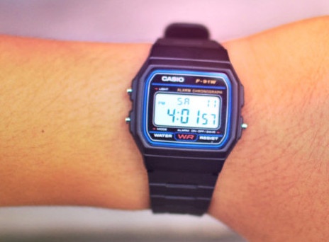 Nhung thiet bi ho tro khung bo it ai ngo toi hinh anh