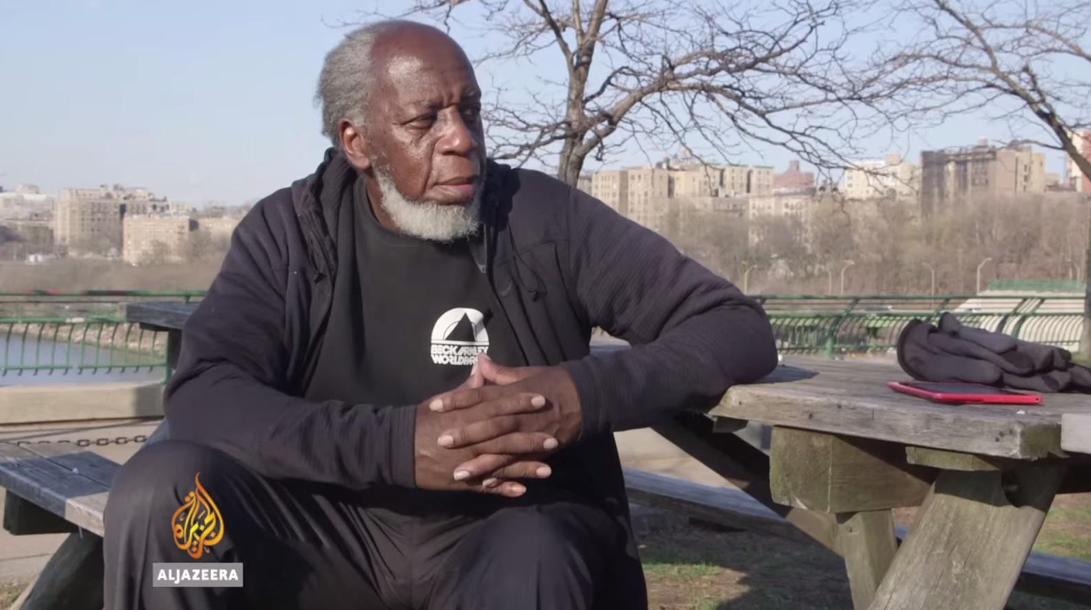 La lam voi the gioi cong nghe sau 44 nam di tu hinh anh