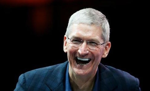 'Apple da bon lan moc tui nguoi dung' hinh anh