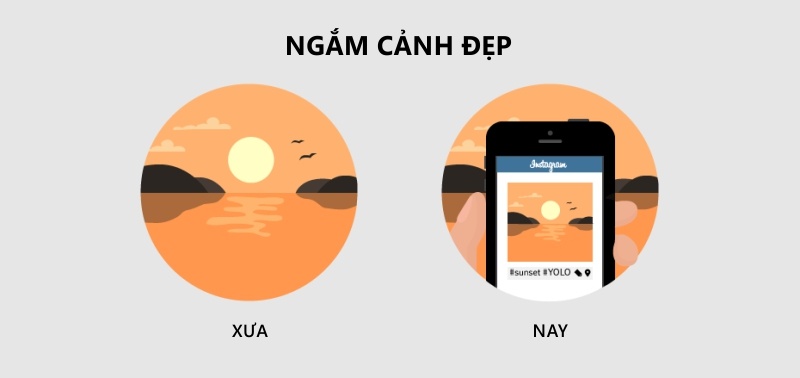 20 su that hai huoc ve cong nghe hien nay hinh anh